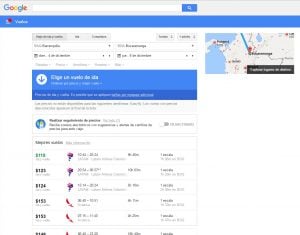 Google-flight-vuelos-baratos
