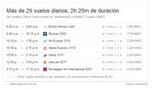 Google-flight-buscador-de-vuelos