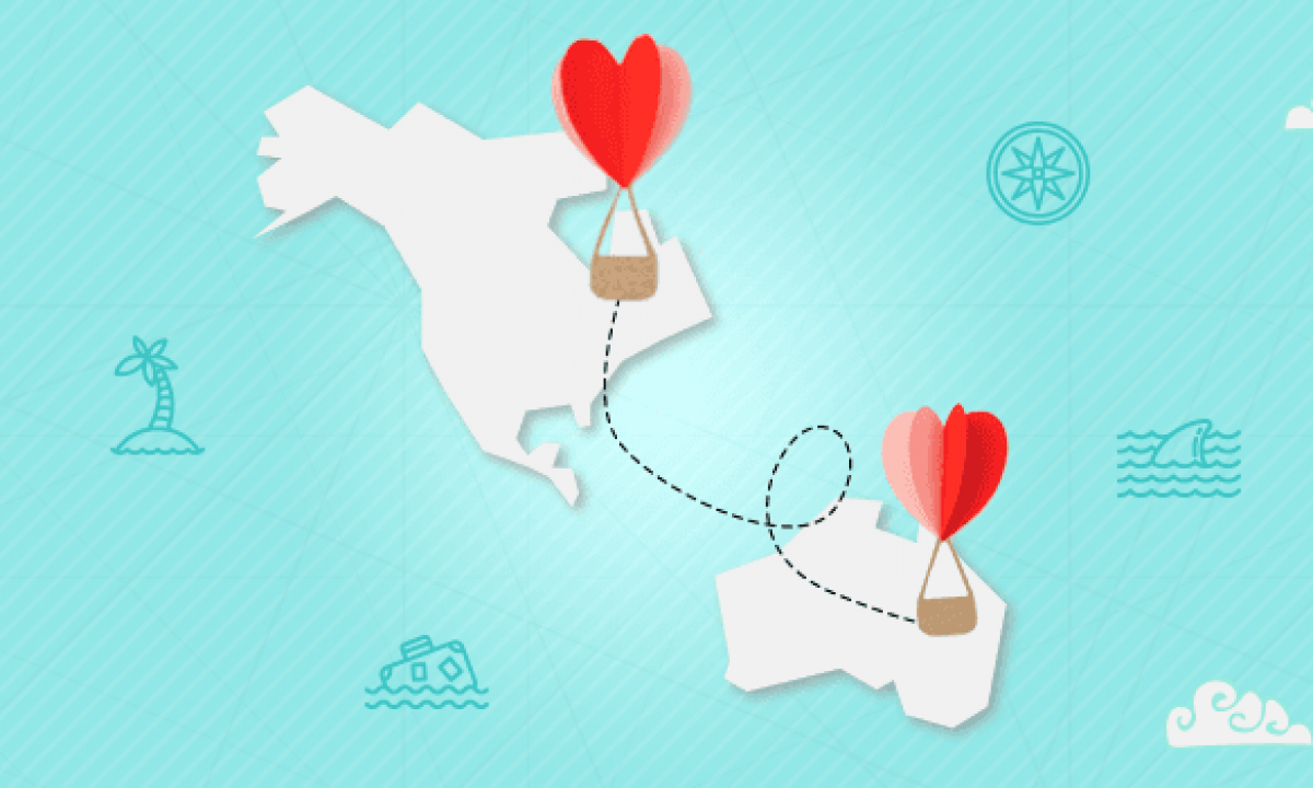 Haz que tu relación a larga distancia sea fácil con estas Aplicaciones | Blog HostDime Perú, Servidores dedicados Haz que tu relación a larga distancia sea fácil con estas Aplicaciones | Blog HostDime Perú, Servidores dedicados