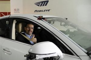 Mobileye-Conducción-Autónoma-Fantasía-de-Antes,-Realidad-de-Hoy-4