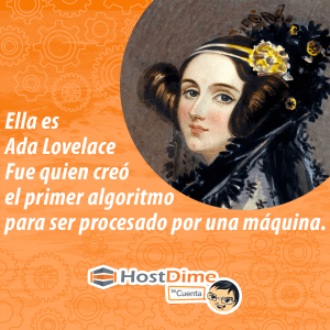 Ada-Lovelace