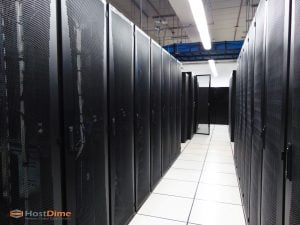Data-Center-Dummies