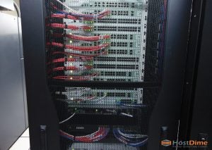 Data-Center-Dummies