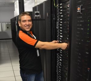 Mantenimiento-Data-centers-verano