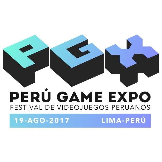 Perú-Game-Expo-2017-HostDime