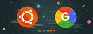 Que-es-Goobunto-o-Google-Ubunto-HostDime
