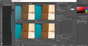 optimizacion-photoshop-HostDime