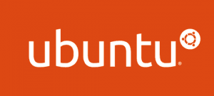 ubuntu-HostDime