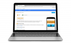 ¿Qué-es-el-Pagespeed-insights-de-Google-Como-usar