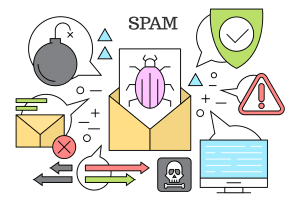 spam3-Blog HostDime