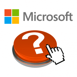 ¿Por-qué-Microsoft-no-ha-resuelto-este-problema-