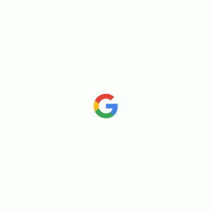 Google-home-mini-Blog-HostDime