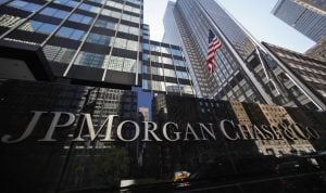 JPMorgan Chase, Los ataques cibernéticos más grandes de la historia