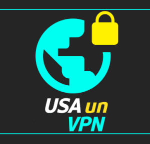 Usa un VPN