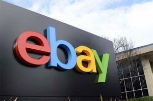 eBay, Los ataques cibernéticos más grandes de la historia