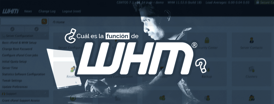 Cuál-es-la-función-de-WHM-Blog-HostDime