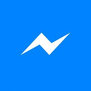 Facebook quiere que subas tus fotos íntimas a Messenger-3