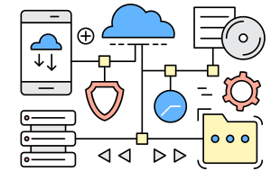 whm-que-es-hostdime3