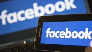 Facebook, Tendencias redes sociales