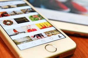 Historias Instagram, Tendencias redes sociales