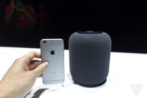 HomePod-Blog-HostDime-2