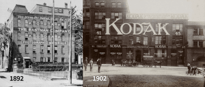 Kodakcoin-una-criptomoneda-para-fotógrafos-derechos-de-autor-e-inversionistas-Blog-HostDime-2