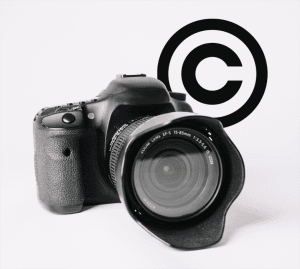 Kodakcoin-una-criptomoneda-para-fotógrafos-derechos-de-autor-e-inversionistas-Blog-HostDime-3