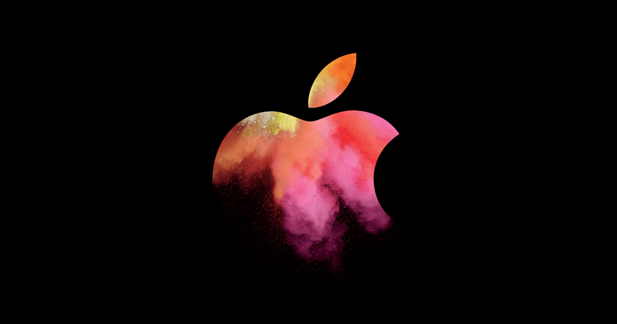 Qué nos trae Apple este 2018-1