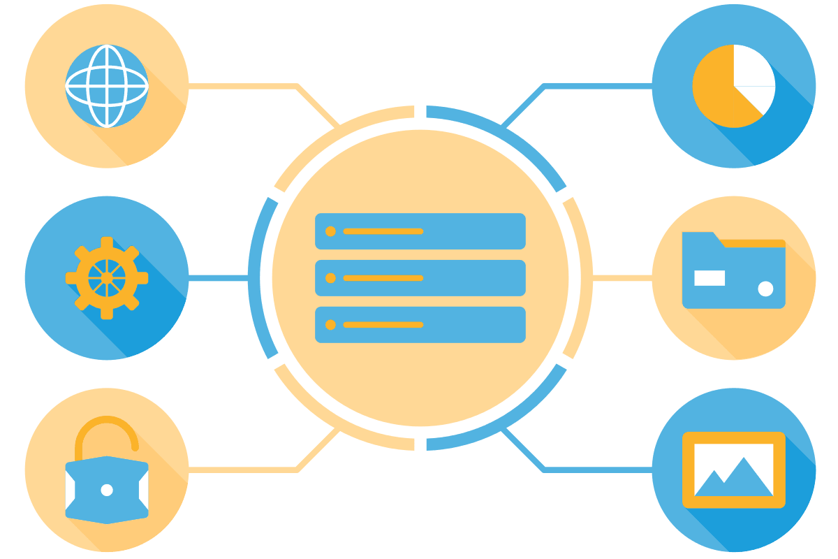 Se pueden falsificar los certificados SSL-2