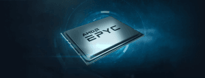 El-procesador-AMD-Epyc-Server-características-y-ventajas