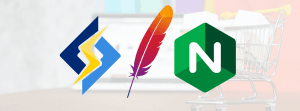 Litespeed-web-server-vs-Apache-vs-Nginx-min