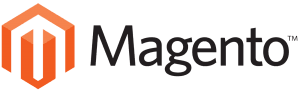 Logo-Magento