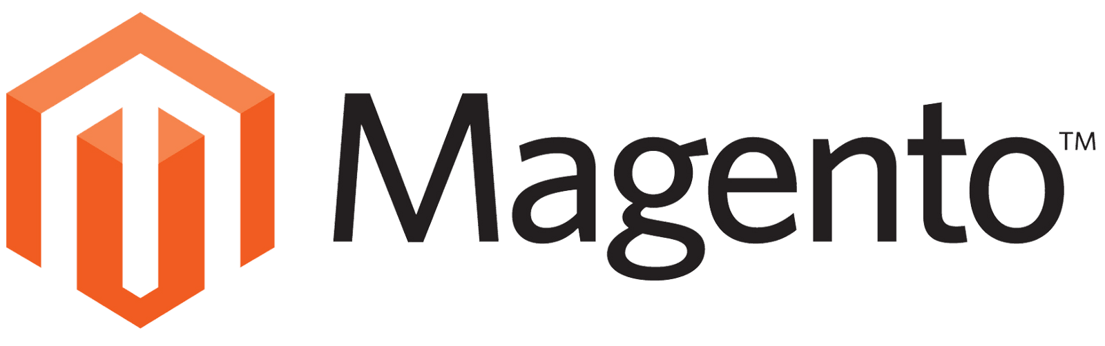 Logo-Magento