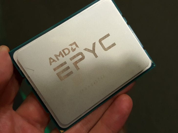 Procesador-AMD-Epyc-Server(2)