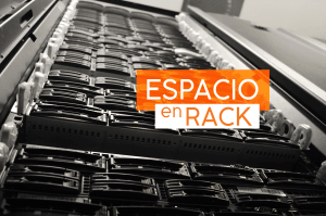 Colombia-Colocation-Rack-Blog