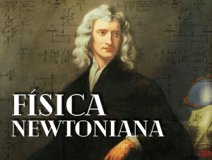 Fisica-newton-Blog-HostDime