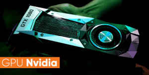 GPU-Nvidia-Blog HostDime