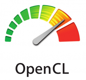 OpenCL-Blog HostDime