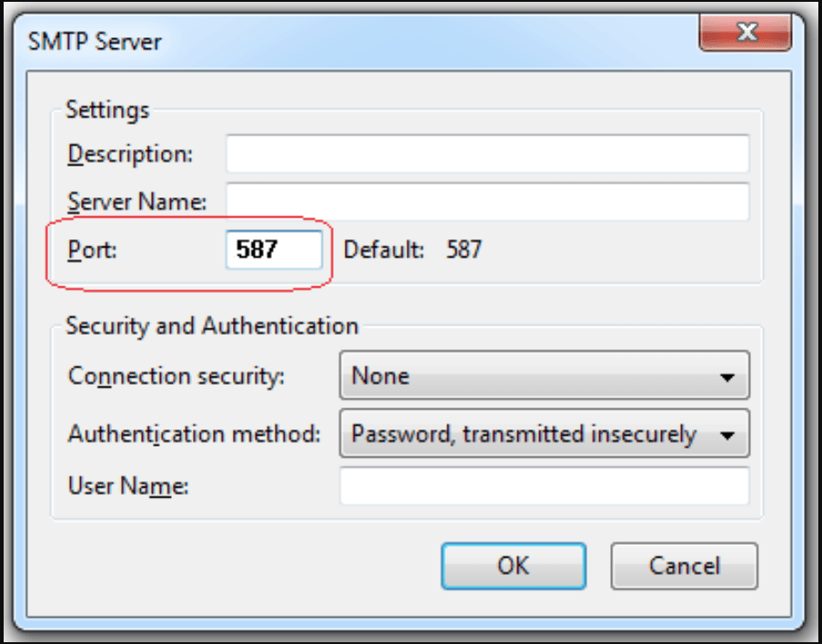Smtp user. SMTP сервер. Настройка SMTP сервера. SMTP settings. SMTP Port 465.