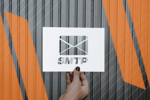 ¿Qué es un puerto SMTP? Puertos comunes