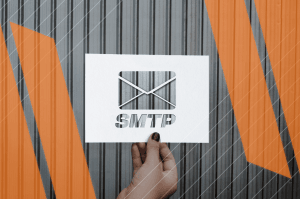 ¿Qué es un puerto SMTP? Puertos comunes