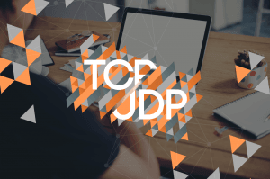 Acerca de los puertos TCP / UDP; comparación, similitudes y diferencias
