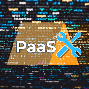 PaaS-construir,-probar-e-iterar-su-software