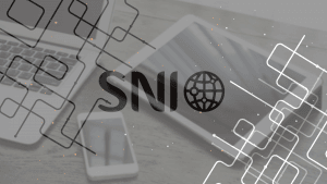 SNI