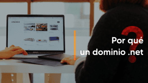 Razones-para-comprar-un-dominio-net-Blog