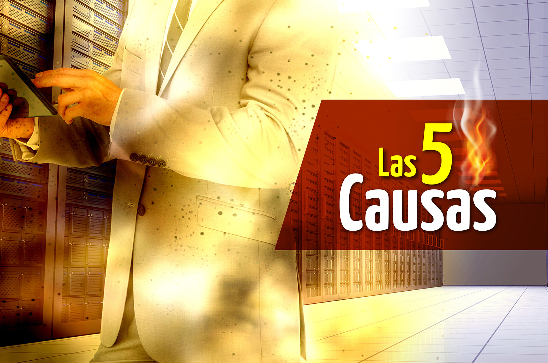 5-causas