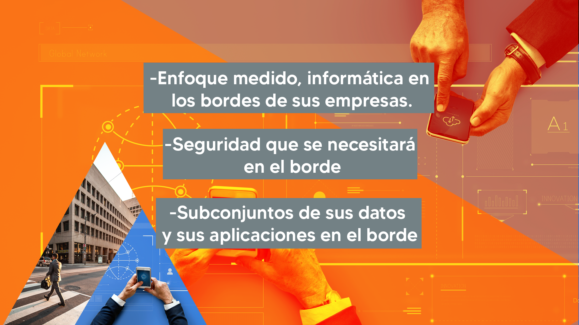 Consejos-para-implementar-la-computación-de-borde