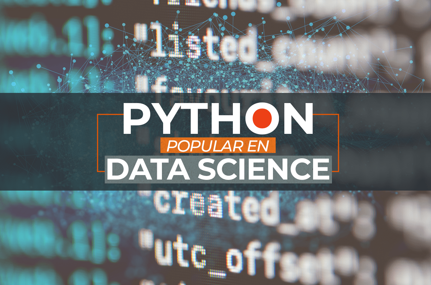 Por-qué-es-Python-popular-en-Data-Science-Blog | Blog HostDime Perú ...