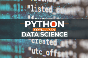 Por-qué-es-Python-popular-en-Data-Science-Blog