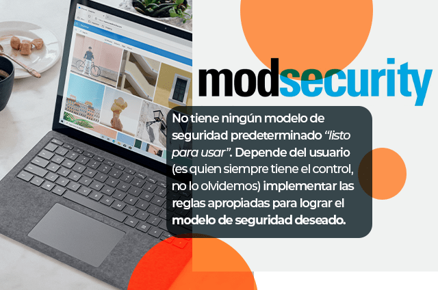 Modelos-de-seguridad-admite-ModSecurity